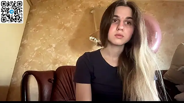 LovelySilk 63 online show from 05.31.26