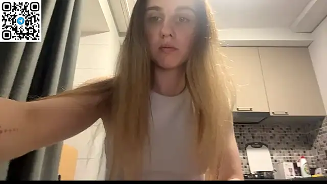 LovelySilk 63 online show from 06.01.26
