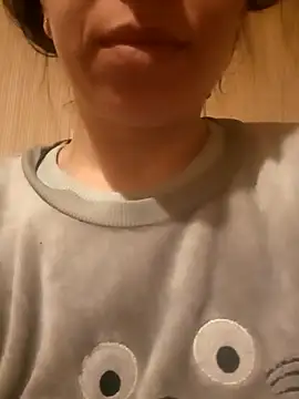 Alinamiss120 online show from 02.05.26