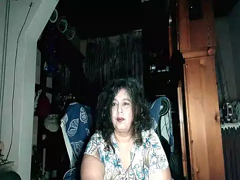 cosmicstar online show from 04.26.26