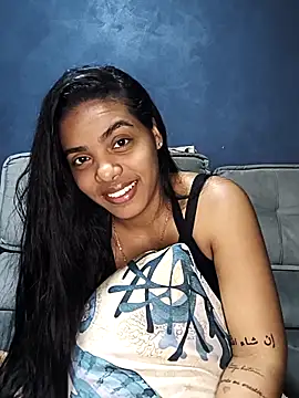 Snapshot of casall69br chatting on 02.17.26 casall69br online show from 02.17.26