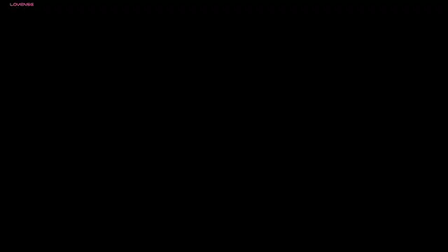 AuroraLawson online show from 04.25.26