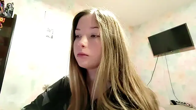 TiaBIanks online show from 02.21.26