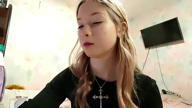 TiaBIanks online show from 02.26.26