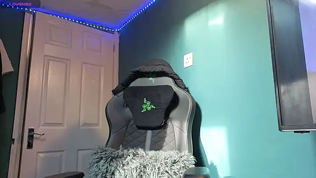 JadeAlexis403 online show from 03.28.26