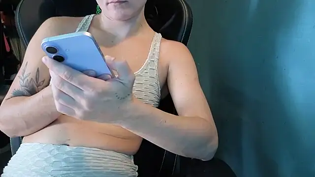 JadeAlexis403 online show from 06.20.26