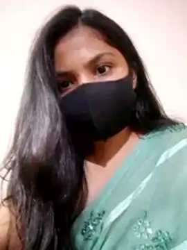 Snapshot of Wow_nikita chatting on 02.06.26 Wow nikita online show from 02.06.26