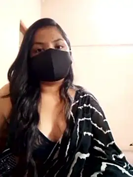 Snapshot of Wow_nikita chatting on 02.08.26 Wow nikita online show from 02.08.26