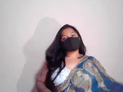 Snapshot of Wow_nikita chatting on 02.15.26 Wow nikita online show from 02.15.26