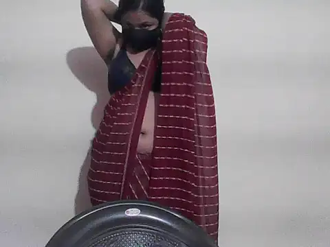 Snapshot of Wow_nikita chatting on 02.21.26 Wow nikita online show from 02.21.26