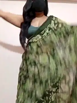 Wow nikita online show from 03.03.26