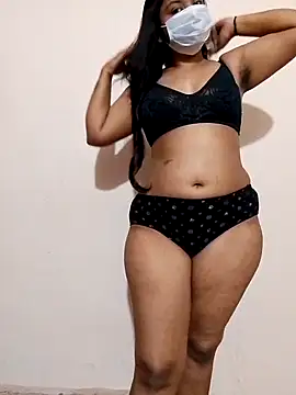 Wow nikita online show from 03.31.26