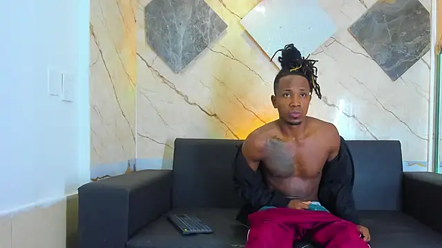 Jeanpieroo26 online show from 02.06.26