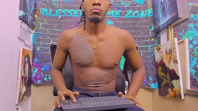 Jeanpieroo26 online show from 02.28.26