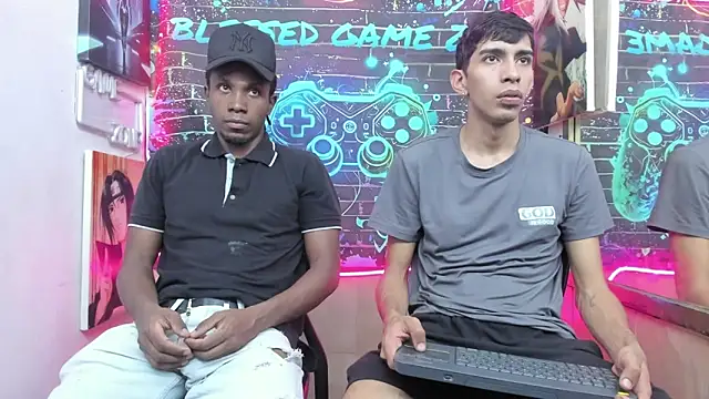 Jeanpieroo26 online show from 04.11.26