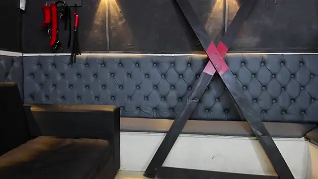 Jeanpieroo26 online show from 04.16.26