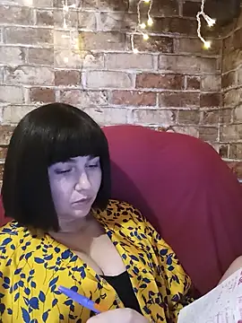 itismyhobby online show from 12.06.24