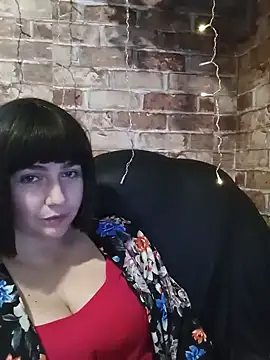 itismyhobby online show from 12.19.24