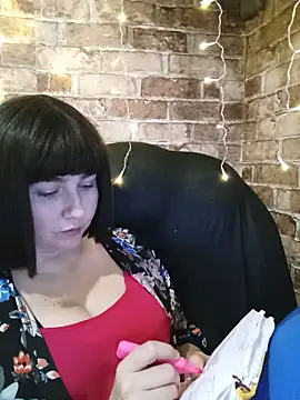 itismyhobby online show from 12.23.24