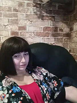 itismyhobby online show from 01.07.25