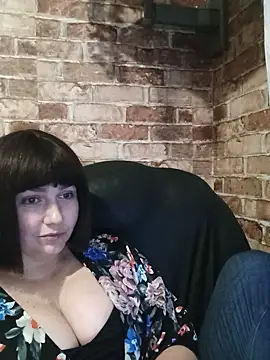 itismyhobby online show from 01.13.25