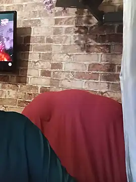 itismyhobby online show from 01.15.25