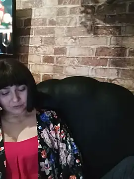 itismyhobby online show from 01.19.25