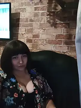 itismyhobby online show from 02.02.25