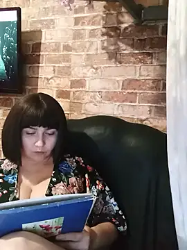 itismyhobby online show from 02.13.25