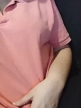 itismyhobby online show from 02.15.25