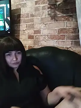 itismyhobby online show from 02.23.25