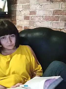 itismyhobby online show from 03.01.25