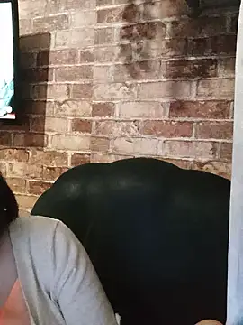 itismyhobby online show from 09.11.25