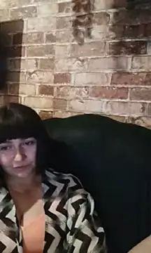 itismyhobby online show from 09.24.25