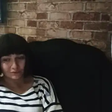 itismyhobby online show from 10.22.25