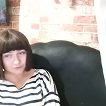 itismyhobby online show from 10.29.25