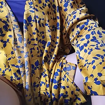 itismyhobby online show from 11.23.25