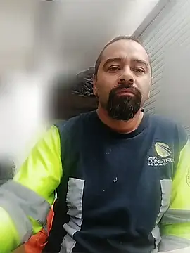 OMARMEX1 online show from 04.07.26