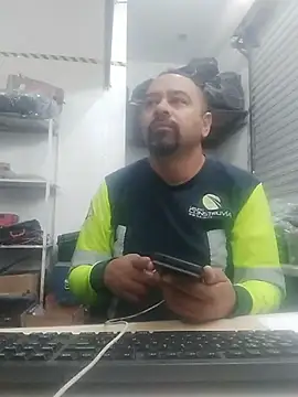 OMARMEX1 online show from 05.06.26