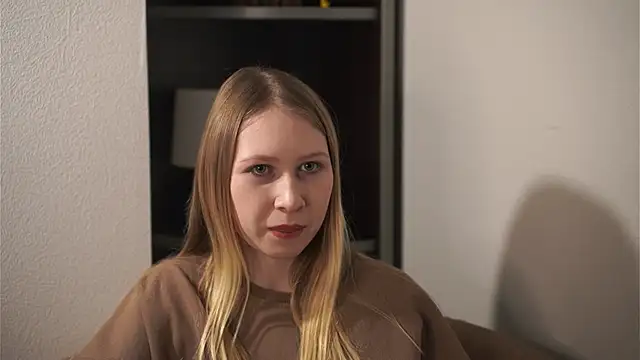 MiHabeck online show from 02.06.26