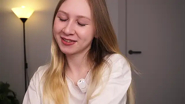 MiHabeck online show from 02.12.26