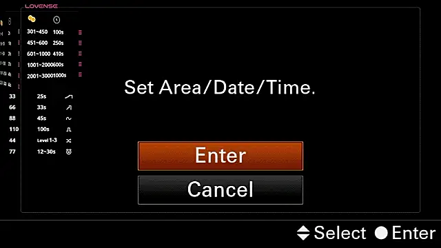 MiHabeck online show from 02.19.26