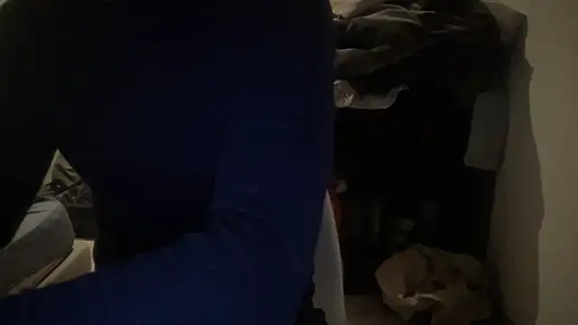 raoulbtnbois online show from 02.10.26