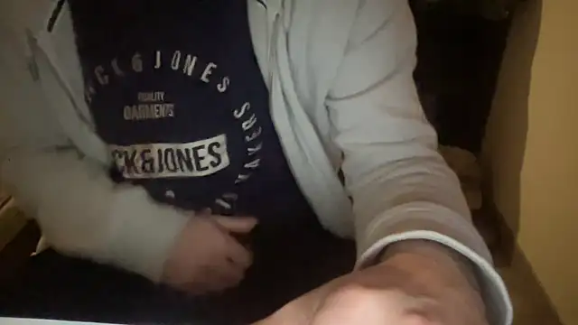 raoulbtnbois online show from 02.13.26