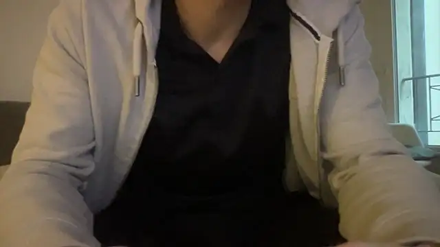 raoulbtnbois online show from 02.17.26
