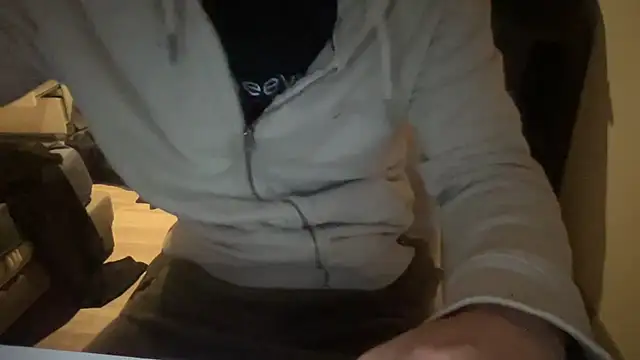 raoulbtnbois online show from 02.18.26