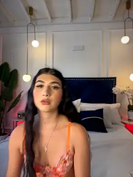 BustedAngelXXX online show from 02.06.26