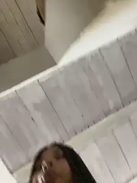 Romie rous online show from 02.06.26