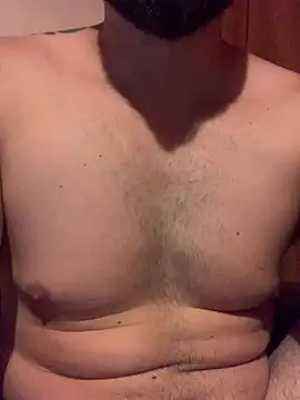 Camlechera1995 online show from 02.14.26