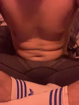 Camlechera1995 online show from 02.27.26